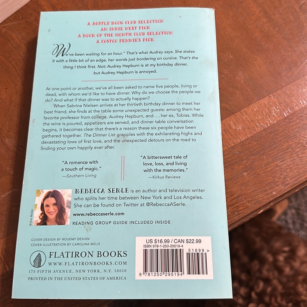 Book bundle ( 2) - Picture 7 of 7